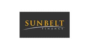 Sunbelt Finance is an Arkansas factoring company.